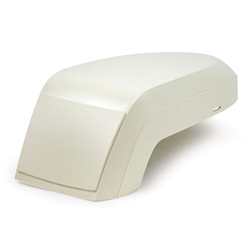 Autotrol Part, COVERS