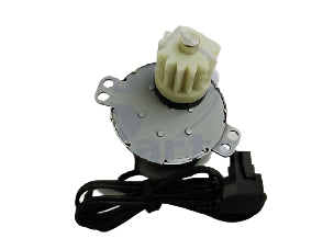 Autotrol Part, 268, MOTOR w/OPTICAL CABLE