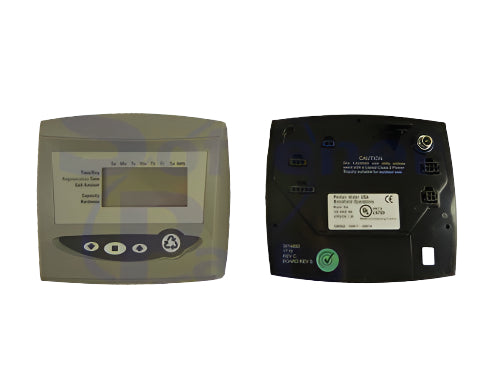 Autotrol Part, Timer 764 Logix