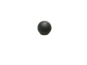 Autotrol Part, 268, FLOW CONTROL BALL (5)