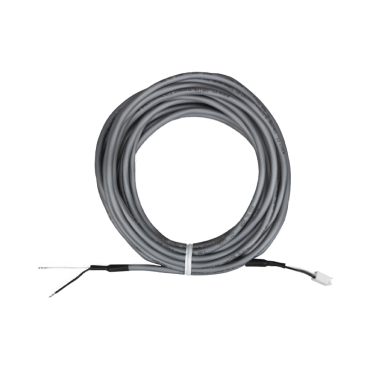 Clack Part, WIRE  (Differential Pressure Harness)