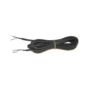 Clack Part, WIRE  (Differential Pressure Harness)