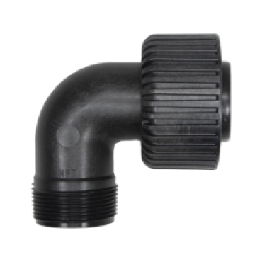 Clack Part, FITTINGS (WS1.5P, WS1.5TT, 1.5"P MAV, 1.5"P NBV, 1.5" MTA)