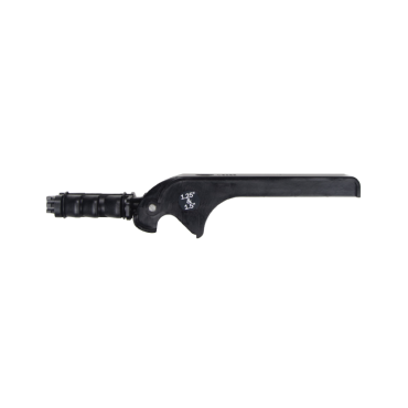 Clack Part, TOOLS