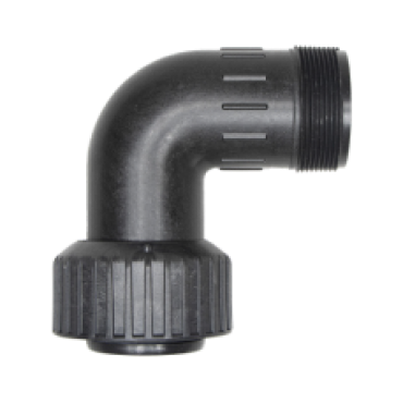 Clack Part, FITTINGS (WS2P, 2"P MAV, 2"P NBV, 2"P MTA)