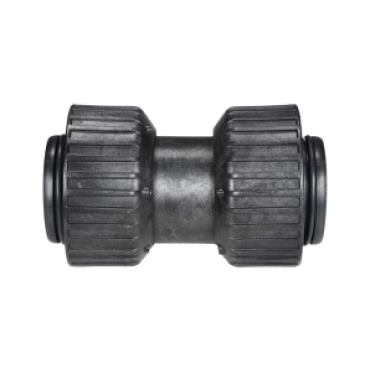 Clack Part, FITTINGS (WS2P, 2"P MAV, 2"P NBV, 2"P MTA)