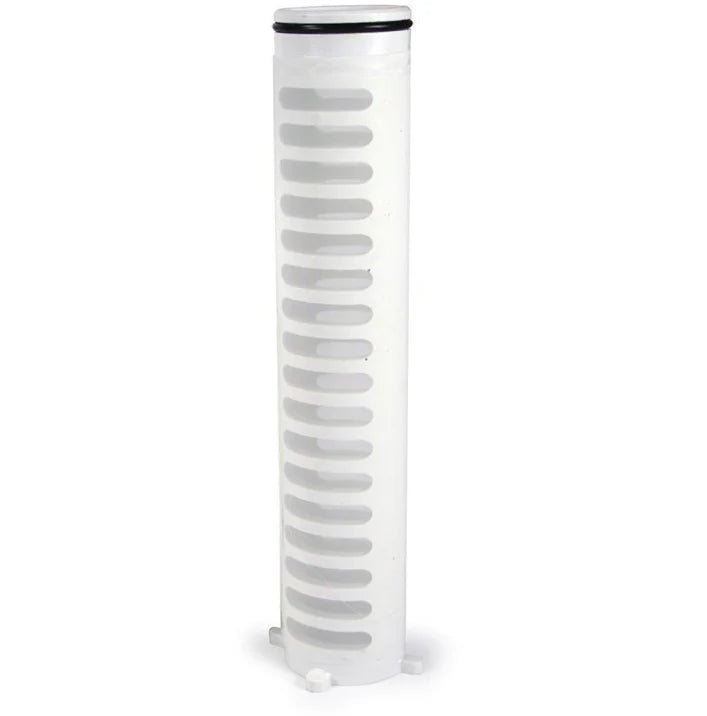 Water Filter RUSCO Replacement SCREEN Spin Down Polyester