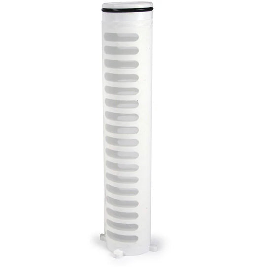 Water Filter RUSCO Replacement SCREEN Spin Down Polyester