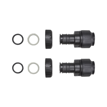 Clack Part, FITTINGS (Straight Connection) WS1, WSTT, WS1.25