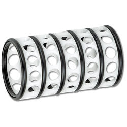 Fleck Part, SEAL & SPACER, Fleck No. 60129-20