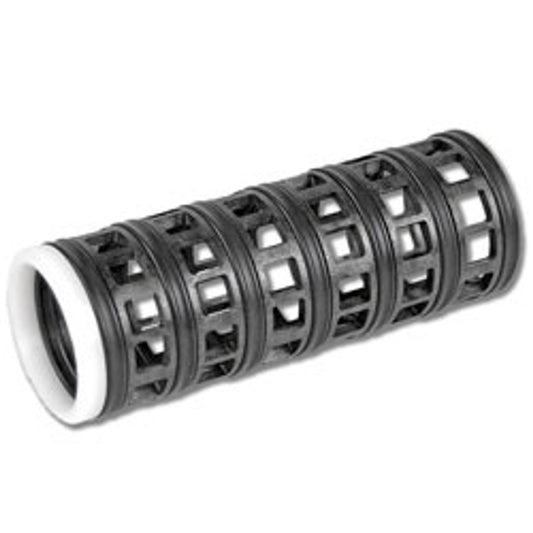 Fleck Part, SEALS and SPACERS 2900