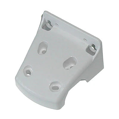 Water Filter OMNIPURE E-Series BRACKET