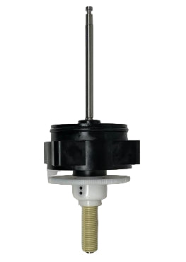 Clack Part, DRIVE CAP ASSEMBLY WS3, Clack No. V3093
