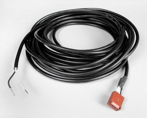 Clack Part, WS1, AC Adapter Cord only, (3186-01)
