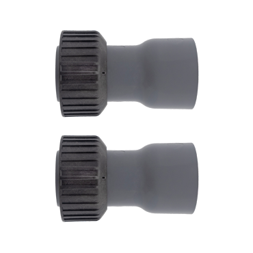 Clack Part, FITTINGS (WS2P, 2"P MAV, 2"P NBV, 2"P MTA)