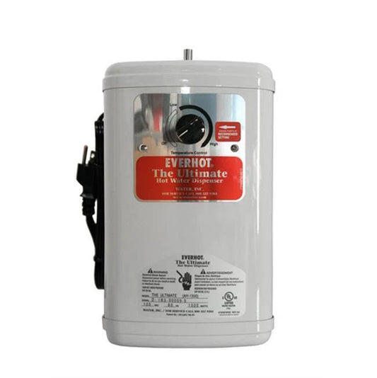 RO, Accessory, Under Sink Water HEATER, (Ever-Hot)