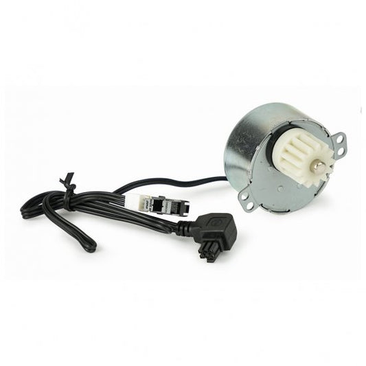 Autotrol Part, 298, Logix Controller 764, MOTOR w/cable (6)