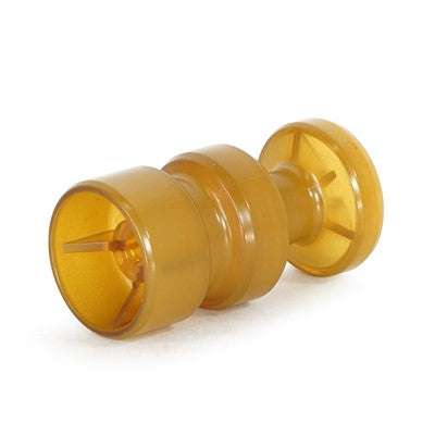 Clack Part, WS1.5 Brass, Main Body, Piston