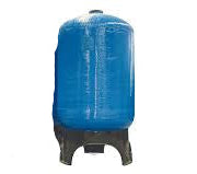 MINERAL TANK Diameter 36"