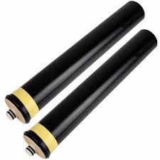 RO REPLACEMENT Items, MERLIN