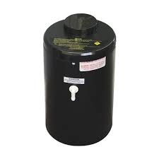 Chemicals, PRO PRODUCTS, Pot Perm TANK
