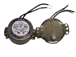 Autotrol Parts, MOTOR (440), Autotrol No. 1030846