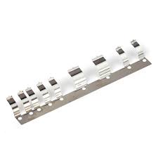 Autotrol Part, SPRING SET One Piece, Autotrol No. 1235339