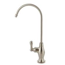 RO FAUCET, Series 905, Designer