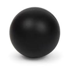 Autotrol Part, BALL Flow Control, Autotrol No. 1030502