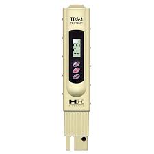 Water Test, TDS METER Hand Held