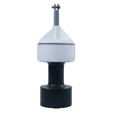 Fleck Part, PISTON ASSEMBLY, Fleck No. 60104