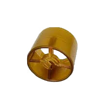 Clack Part, PISTON (Motorized Alternating Valve)