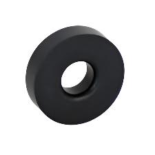 Fleck Part, Internal 5000, DRAIN LINE FLOW WASHER