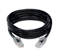 Clack Part, WIRE (Communication Cable CAT5E) Clack No. V4470-15