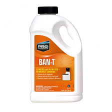 Chemicals, PRO PRODUCTS, Citric Acid