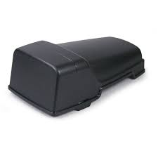 Autotrol Part, COVERS