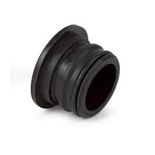 Clack Part, PLUG Clack No. 3195-01