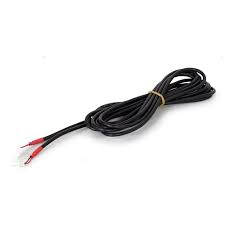 Clack Part, WIRE (Alternating Valves)