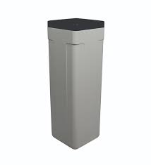 BRINE TANK, Square
