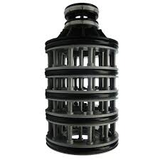 Clack Part, SPACER STACK WS3, Clack No. V3092