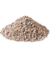 Water Filtration Media, SOFTENER RESIN (1 Cubic/Foot Bag)