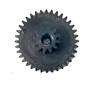 Clack, Gear, Drive Reducing 12 x 36, V3110