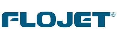 Pump, FLOJET, SERIES 4000 High Flow Quad Pump