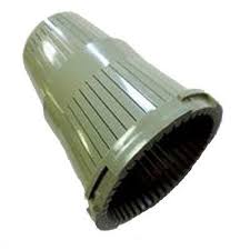 Media Tank Component DISTRIBUTOR BASKET (Top)