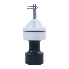 Fleck Part, PISTON ASSEMBLY, Fleck No. 60103-01