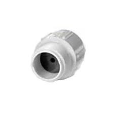 Autotrol Part, DRAIN FLOW CONTROL ASSEMBLY 3/4" (External)
