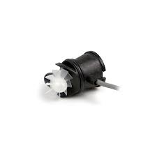 Clack Part, WS2H/3, Internal, METER ASSEMBLY (11)