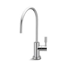 RO FAUCET, Series 888, Elegant