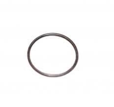 Clack Part, WS1, Meter Assembly, O-Ring 215
