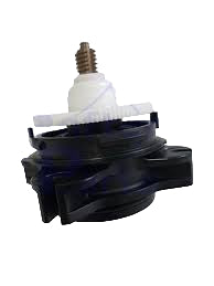 Clack Part, DRIVE CAP ASSEMBLY WS2, Clack No. V3728